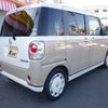 daihatsu move-canbus 2021 -DAIHATSU--Move Canbus 5BA-LA800S--LA800S-0247151---DAIHATSU--Move Canbus 5BA-LA800S--LA800S-0247151- image 44