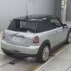 mini mini-others 2010 -BMW 【名古屋 508ﾊ9082】--BMW Mini CBA-SU16--WMWSU320X0T039279---BMW 【名古屋 508ﾊ9082】--BMW Mini CBA-SU16--WMWSU320X0T039279- image 2