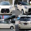 toyota passo 2019 quick_quick_5BA-M700A_M700A-0125730 image 3