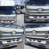 hino ranger 2018 GOO_NET_EXCHANGE_0602526A30250217W002 image 4