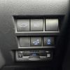 toyota land-cruiser-wagon 2022 -TOYOTA--Land Cruiser Wagon 3DA-FJA300W--FJA300-4024310---TOYOTA--Land Cruiser Wagon 3DA-FJA300W--FJA300-4024310- image 11