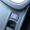 toyota yaris-cross 2022 CFJ1478036 image 33