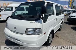 mazda bongo-van 2020 quick_quick_SLP2V_SLP2V-112284
