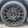 lamborghini lamborghini-huracan 2023 -LAMBORGHINI--Lamborghini Huracan ABA-ZFDGF--ZHWEG7ZF8PLA25474---LAMBORGHINI--Lamborghini Huracan ABA-ZFDGF--ZHWEG7ZF8PLA25474- image 9
