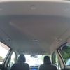 nissan x-trail 2015 -NISSAN--X-Trail DBA-NT32--NT32-512699---NISSAN--X-Trail DBA-NT32--NT32-512699- image 16