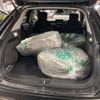 honda vezel 2023 -HONDA 【八戸 300ﾌ5282】--VEZEL 6AA-RV5--RV5-1077234---HONDA 【八戸 300ﾌ5282】--VEZEL 6AA-RV5--RV5-1077234- image 9