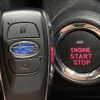 subaru forester 2021 -SUBARU--Forester 5AA-SKE--SKE-051697---SUBARU--Forester 5AA-SKE--SKE-051697- image 9