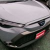 toyota corolla-cross 2022 -TOYOTA 【岡崎 330】--Corolla Cross ZVG11--ZVG11-1042555---TOYOTA 【岡崎 330】--Corolla Cross ZVG11--ZVG11-1042555- image 8