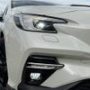 subaru levorg 2021 CFJ1767110 image 20