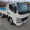 mitsubishi-fuso canter 2007 -MITSUBISHI--Canter PA-FE71DBD--FE71DB-525394---MITSUBISHI--Canter PA-FE71DBD--FE71DB-525394- image 2