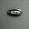 nissan nv200-vanette 2015 -NISSAN 【名古屋 305】--NV200 ME0--ME0-505044---NISSAN 【名古屋 305】--NV200 ME0--ME0-505044- image 32