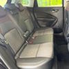 nissan aura 2023 -NISSAN--AURA 6AA-FE13--FE13-331373---NISSAN--AURA 6AA-FE13--FE13-331373- image 9