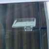 mitsubishi mirage 2021 quick_quick_A03A_A03A-0053426 image 6
