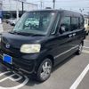 daihatsu tanto 2010 -DAIHATSU--Tanto DBA-L375S--L375S-0325372---DAIHATSU--Tanto DBA-L375S--L375S-0325372- image 4