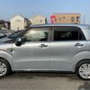 daihatsu cast 2016 CFJ1868869 image 10