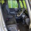honda n-box 2020 quick_quick_JF3_JF3-1530827 image 8