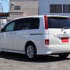 toyota isis 2011 S12255 image 11