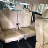 toyota alphard 2019 -TOYOTA--Alphard DAA-AYH30W--AYH30-0091669---TOYOTA--Alphard DAA-AYH30W--AYH30-0091669- image 8