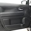 suzuki wagon-r 2018 YAMAKATSU_MH55S-220955 image 26