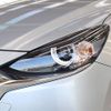 mazda demio 2019 -MAZDA--MAZDA2 6BA-DJLFS--DJLFS-702769---MAZDA--MAZDA2 6BA-DJLFS--DJLFS-702769- image 8