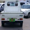 daihatsu hijet-truck 1995 57c941b3b9c51f1dff6cc968e36ca578 image 6