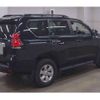 toyota land-cruiser-prado 2020 -TOYOTA 【千葉 999ﾀ9999】--Land Cruiser Prado CBA-TRJ150W--TRJ150-0114705---TOYOTA 【千葉 999ﾀ9999】--Land Cruiser Prado CBA-TRJ150W--TRJ150-0114705- image 2