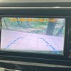 toyota prius-α 2015 CFJ1671600 image 4