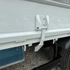 mitsubishi-fuso canter 2009 CFJ1539164 image 16