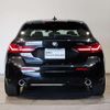 bmw 1-series 2023 quick_quick_3DA-7M20_WBA7M920407M60674 image 10