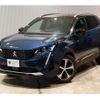 peugeot 3008 2023 quick_quick_P845G06_VF3M45GFUPS015832 image 7