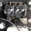 nissan clipper-truck 2008 -NISSAN--Clipper Truck GBD-U71T--U71T-0400353---NISSAN--Clipper Truck GBD-U71T--U71T-0400353- image 18