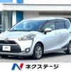 toyota sienta 2016 -TOYOTA--Sienta DBA-NSP170G--NSP170-7038613---TOYOTA--Sienta DBA-NSP170G--NSP170-7038613- image 1