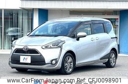 toyota sienta 2016 -TOYOTA--Sienta DBA-NSP170G--NSP170-7038613---TOYOTA--Sienta DBA-NSP170G--NSP170-7038613-