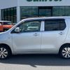 suzuki wagon-r 2014 -SUZUKI--Wagon R DBA-MH34S--MH34S-369760---SUZUKI--Wagon R DBA-MH34S--MH34S-369760- image 23