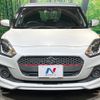 suzuki swift 2017 CFJ1574388 image 16