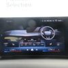 bmw 1-series 2025 CFJ1629183 image 14