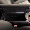 toyota prius 2019 CFJ1675541 image 44