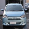 daihatsu mira-e-s 2019 -DAIHATSU--Mira e:s 5BA-LA350S--LA350S-0155813---DAIHATSU--Mira e:s 5BA-LA350S--LA350S-0155813- image 5