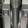 suzuki ignis 2017 CFJ1793227 image 19