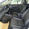 honda vezel 2022 -HONDA 【名変中 】--VEZEL RV5--1036132---HONDA 【名変中 】--VEZEL RV5--1036132- image 14