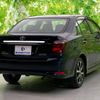 toyota corolla-axio 2018 quick_quick_DBA-NRE161_NRE161-0059067 image 4