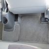 nissan march 2012 -NISSAN--March K13--711641---NISSAN--March K13--711641- image 13