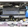 daihatsu cast 2016 quick_quick_DBA-LA250S_LA250S-0016524 image 11