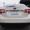 subaru impreza-g4 2018 CFJ1689527 image 9