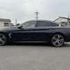 bmw 4-series 2016 -BMW--BMW 4 Series DBA-4D20--WBA4D32000G753536---BMW--BMW 4 Series DBA-4D20--WBA4D32000G753536- image 7