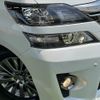 toyota vellfire 2014 quick_quick_DBA-ANH20W_ANH20-8323719 image 18