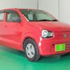 suzuki alto 2016 -SUZUKI--Alto HA36S--276757---SUZUKI--Alto HA36S--276757- image 25