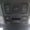 toyota noah 2022 GOO_JP_700080015330250522002 image 59