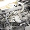 mitsubishi-fuso fighter 2004 NIKYO_BF61616 image 31