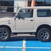 suzuki jimny 1997 -SUZUKI 【名変中 】--Jimny JA12W--150142---SUZUKI 【名変中 】--Jimny JA12W--150142- image 18